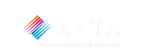 KITA