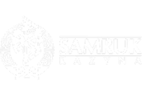 Samruk Kazyna